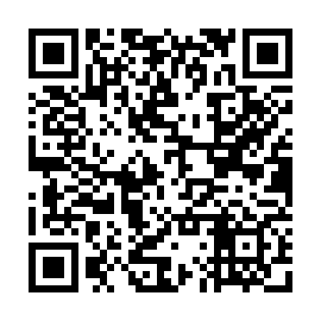 QR code for GLPS69