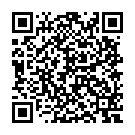 QR code for GLQ593