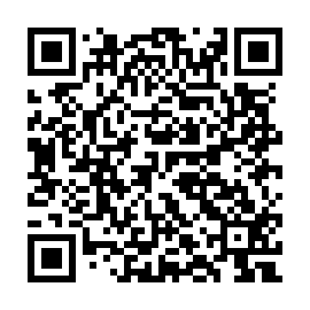 QR code for GLQO13