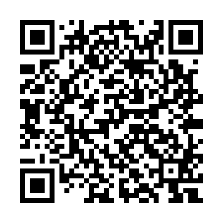 QR code for GLQQ81