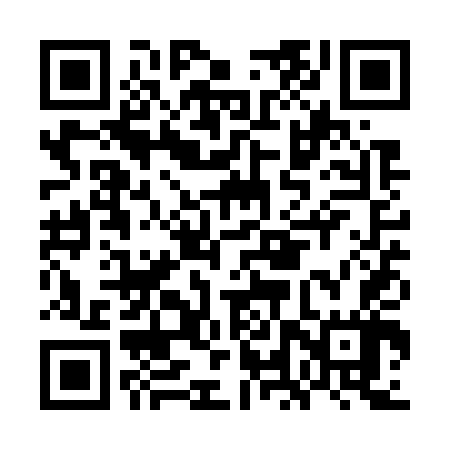 QR code for GLQW47