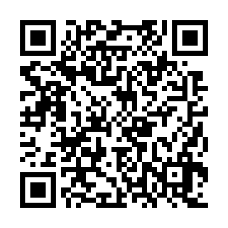 QR code for GLR736