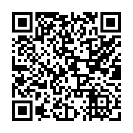 QR code for GLRZ53
