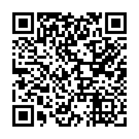 QR code for GLS333