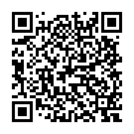 QR code for GLS591