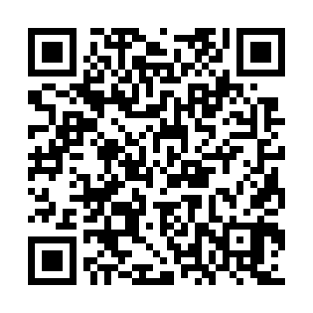 QR code for GLS740