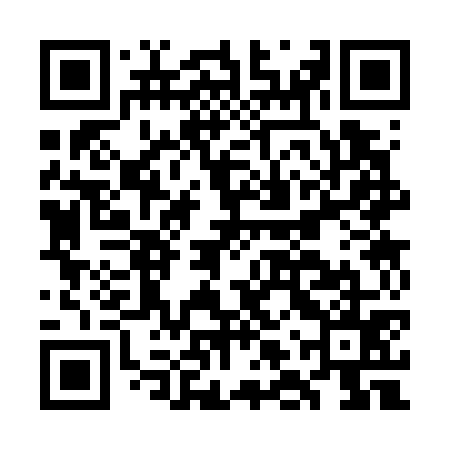 QR code for GLS775