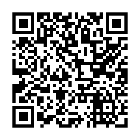 QR code for GLSN25