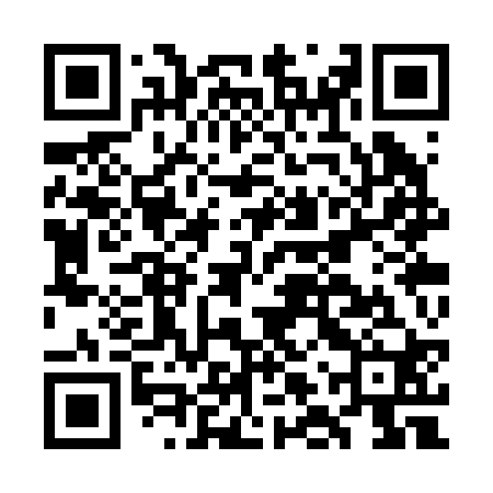 QR code for GLSR20
