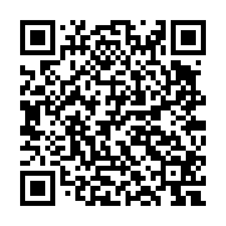 QR code for GLST04
