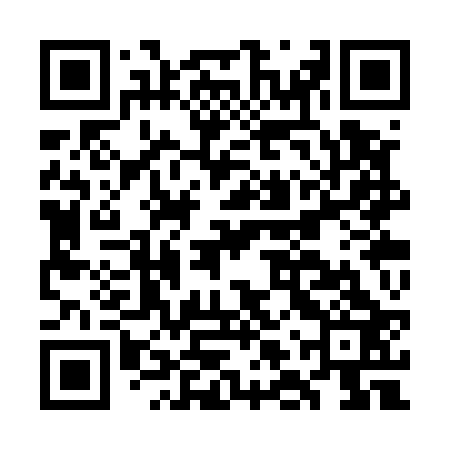 QR code for GLSU23