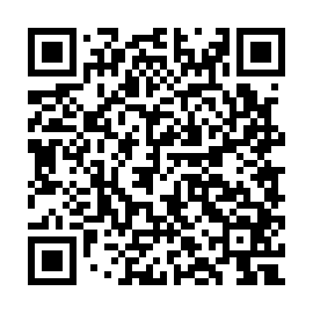 QR code for GLT144