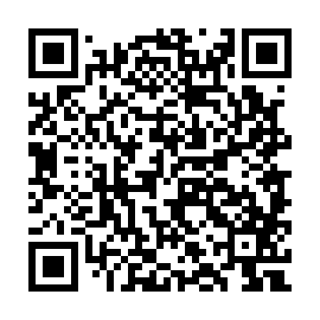 QR code for GLT187