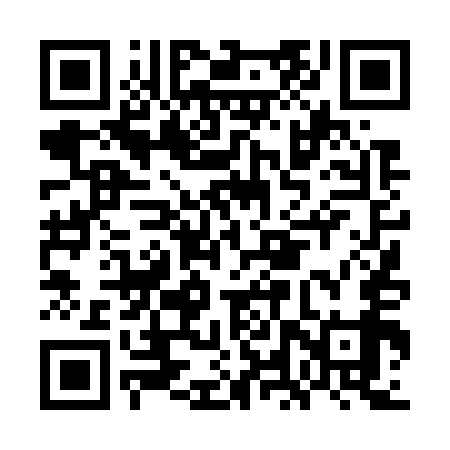 QR code for GLT759