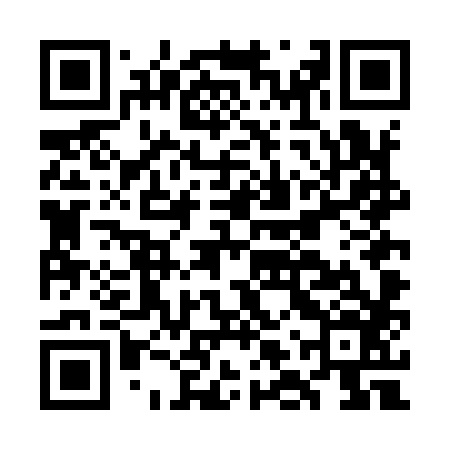 QR code for GLTI86