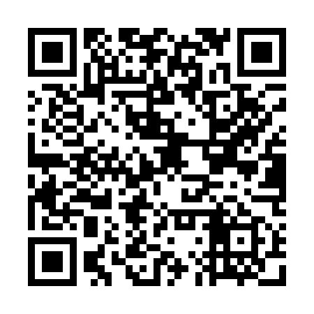 QR code for GLTQ59