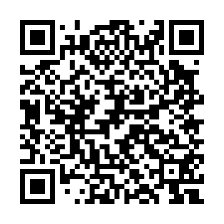 QR code for GLU050