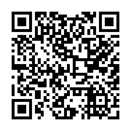 QR code for GLU335