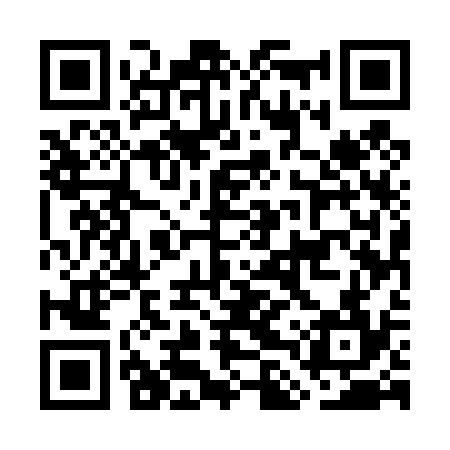 QR code for GLU434