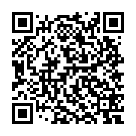 QR code for GLU768