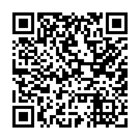 QR code for GLU932