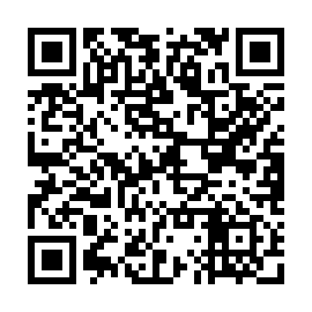 QR code for GLUC19