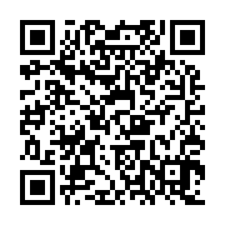 QR code for GLUI07