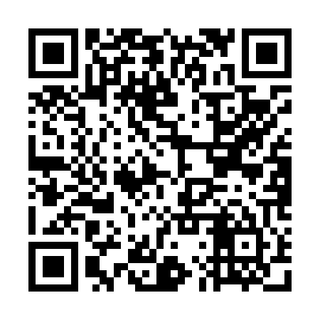 QR code for GLUL05
