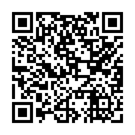 QR code for GLUL24