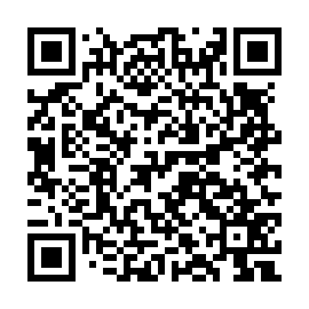QR code for GLUN77