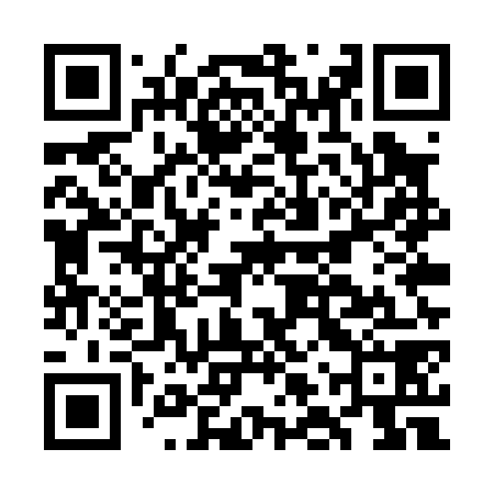 QR code for GLUP78