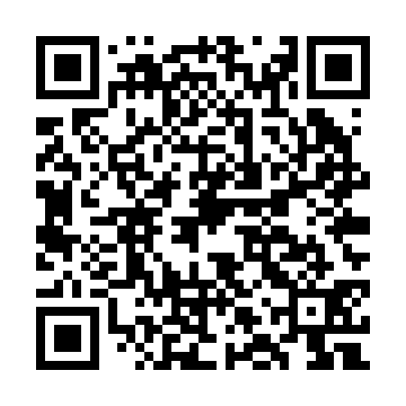 QR code for GLUR31