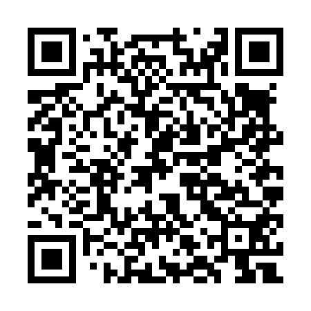 QR code for GLVL50