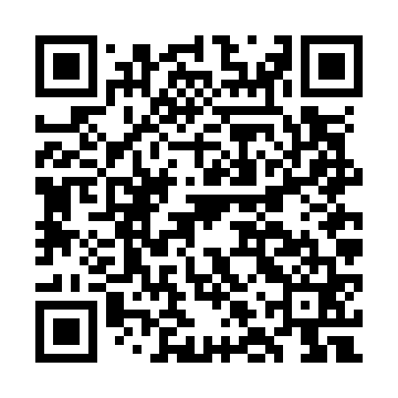 QR code for GLVO61