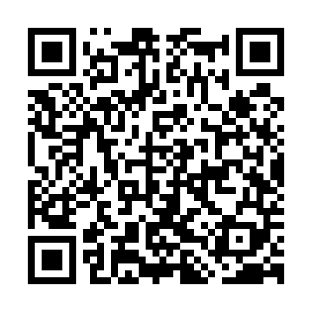 QR code for GLVU49