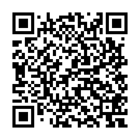QR code for GLW108