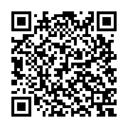 QR code for GLW132