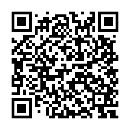 QR code for GLW541