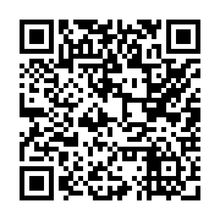 QR code for GLW824