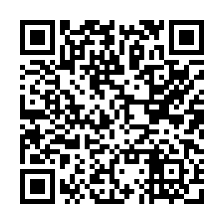 QR code for GLX081