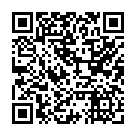 QR code for GLX087