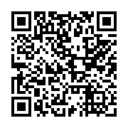 QR code for GLX671