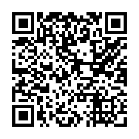 QR code for GLXJ78