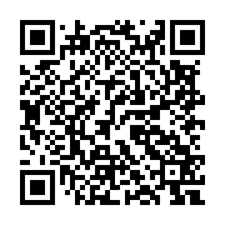 QR code for GLXM63