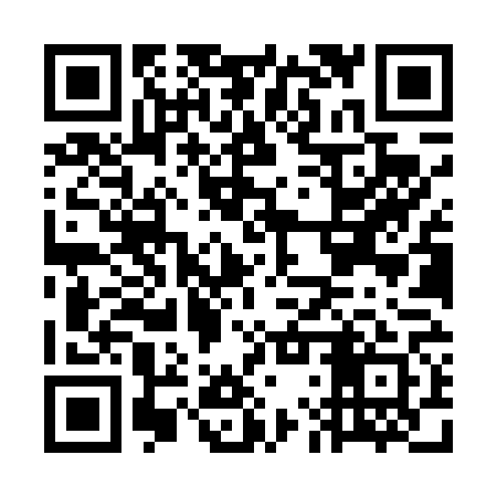 QR code for GLXT61