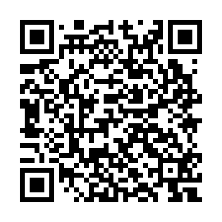 QR code for GLY312