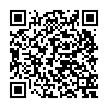 QR code for GLY620