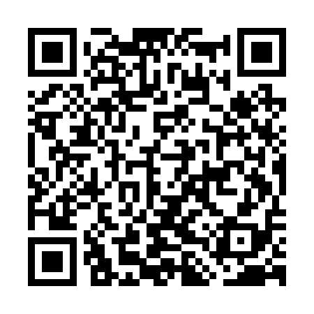 QR code for GLYB18