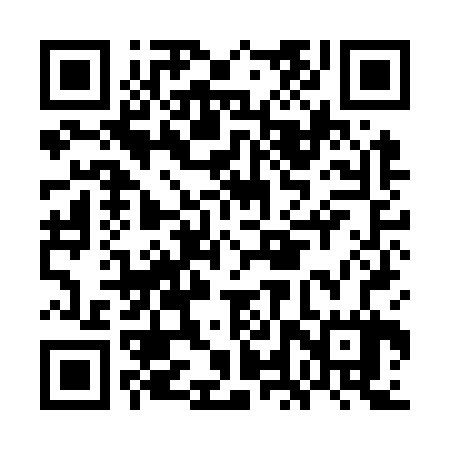 QR code for GLYO27