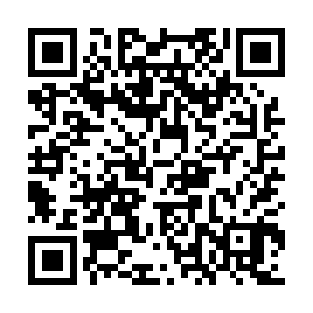 QR code for GLYP00